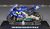 チーム モビスター Honda RC211V `05 No.15 (ミニカー) 商品画像1