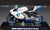 コニカミノルタ Honda RC211V `05 No.6 (ミニカー) 商品画像1
