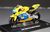 チーム Honda ポンス RC211V `05 No.4 (ミニカー) 商品画像2