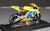 チーム Honda ポンス RC211V `05 No.4 (ミニカー) 商品画像3