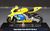 チーム Honda ポンス RC211V `05 No.4 (ミニカー) 商品画像1