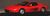 フェラーリ テスタロッサ (後期型/レッド) (ミニカー) 商品画像2