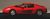 フェラーリ テスタロッサ (後期型/レッド) (ミニカー) 商品画像1