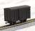 (HOe) [Limited Edition] Kubiki Railway Wa15 Boxcar (Completed) (Model Train) Item picture4