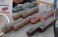鉄道コレクション 第4弾 (全10種+シークレット) 10個入 (鉄道模型) 商品画像2 サムネイル