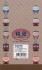 鉄道コレクション 第4弾 (全10種+シークレット) 10個入 (鉄道模型) 商品画像1 サムネイル