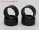 Drift Tire Set (11mm) (RC Model) 商品画像1 Thumbnail