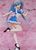 Ruri 16 Years Old (Maid 4)  (Resin Kit) Item picture2