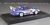 タイサン ポルシェ911 GT3 RS ルマン 2006 (レジンモデル) (ミニカー) 商品画像3