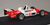 レイナード 84SF フォーミュラ・フォード2000 ドライバー：カルロス・サインツ (ミニカー) 商品画像3