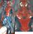 RAH スパイダーマン3 スパイダーマン (完成品) 商品画像2