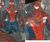 RAH スパイダーマン3 スパイダーマン (完成品) 商品画像3