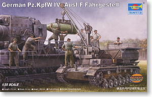 *Ammunition Transportation Car F Type (Plastic model)
