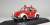 VW 1300 “デュッセルドルフ消防署” (ミニカー) 商品画像2