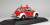 VW 1300 “デュッセルドルフ消防署” (ミニカー) 商品画像3