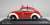 VW 1300 “デュッセルドルフ消防署” (ミニカー) 商品画像1