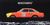 アルファロメオ GTA 1300Jr. `イエガーマイスター` RAINER MASCHKE DRM 1972 (ミニカー) 商品画像1