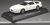 トヨタ スープラ 2.5 ツインターボ R (70/ホワイト) (ミニカー) 商品画像2