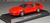 トヨタ スープラ 2.5 ツインターボ R (70/レッド) (ミニカー) 商品画像2