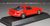 トヨタ スープラ 2.5 ツインターボ R (70/レッド) (ミニカー) 商品画像3