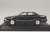 アウディ V6 1988 (ブラックメタリック) (ミニカー) 商品画像1