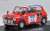 Morris Mini Cooper 1275S Mk.I Timo Makinen Item picture2