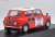 Morris Mini Cooper 1275S Mk.I Timo Makinen Item picture3