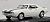 シボレー カマロ SS 1957 (ホワイト) (ミニカー) 商品画像2