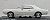 シボレー カマロ SS 1957 (ホワイト) (ミニカー) 商品画像1