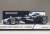 A&T ウィリアムズ トヨタ N.ロズベルグ 2007 ショーカー (ミニカー) 商品画像1