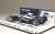 A&T ウィリアムズ トヨタ A.ヴルツ 2007 ショーカー (ミニカー) 商品画像3