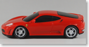 Ferrari F430 (27MHZ) (RC Model)