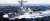 アメリカ海軍 イージス・ミサイル駆逐艦 U.S.S アーレイバーク DDG-51 (プラモデル) その他の画像1