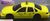 シボレー カプリス 1996 タクシー (ラジコン) 商品画像1
