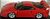 Ferrari F40 (Red) Price Renewal (RC Model) Item picture1