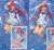 Fauna (PVC Figure) Item picture1