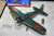 三菱 海軍零式艦上戦闘機五二型 (プラモデル) 商品画像7