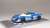 マトラ シムカ MS650 1971年ツール・ド・フランス・オート優勝 ドライバー：G.ラルース/J.リベス (No.134) (ミニカー) 商品画像2