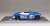 マトラ シムカ MS650 1971年ツール・ド・フランス・オート優勝 ドライバー：G.ラルース/J.リベス (No.134) (ミニカー) 商品画像1