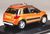 Suzuki SX-4 2006 (Orange) (Diecast Car) Item picture3