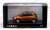 Suzuki SX-4 2006 (Orange) (Diecast Car) Package1