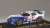 クライスラー バイパー GTS-R 1998年ル・マン24時間13位 チーム：｢ORECA｣ ドライバー：P.ラミー／O.ベレッタ／T.アーチャー(No.51) (ミニカー) 商品画像2