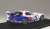 クライスラー バイパー GTS-R 1998年ル・マン24時間13位 チーム：｢ORECA｣ ドライバー：P.ラミー／O.ベレッタ／T.アーチャー(No.51) (ミニカー) 商品画像3