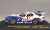 クライスラー バイパー GTS-R 1998年ル・マン24時間13位 チーム：｢ORECA｣ ドライバー：P.ラミー／O.ベレッタ／T.アーチャー(No.51) (ミニカー) 商品画像1
