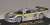 サレーン S7R 2006年ル・マン24時間 チーム：｢Acemco Motrsports｣ ドライバー：T.ボルセラー／J.マウレム／C.フィッティパルディ(No.66) (ミニカー) 商品画像2