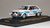 サンビーム ロータス G 1979年WRCラリー・サンレモ ドライバー：トニ・ポンド(No.11) (ミニカー) 商品画像2