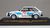 サンビーム ロータス G 1979年WRCラリー・サンレモ ドライバー：トニ・ポンド(No.11) (ミニカー) 商品画像1