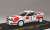 トヨタ セリカ ターボ 4WD 1992年WRCラリー・モンテカルロ2位 ドライバー：カルロス・サインツ(No.2) (ミニカー) 商品画像2