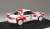 トヨタ セリカ ターボ 4WD 1992年WRCラリー・モンテカルロ2位 ドライバー：カルロス・サインツ(No.2) (ミニカー) 商品画像3