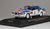 ニッサン 240 RS 1984年WRCラリー・モンテカルロ ドライバー：ティモ・サロネン(No.3) (ミニカー) 商品画像2
